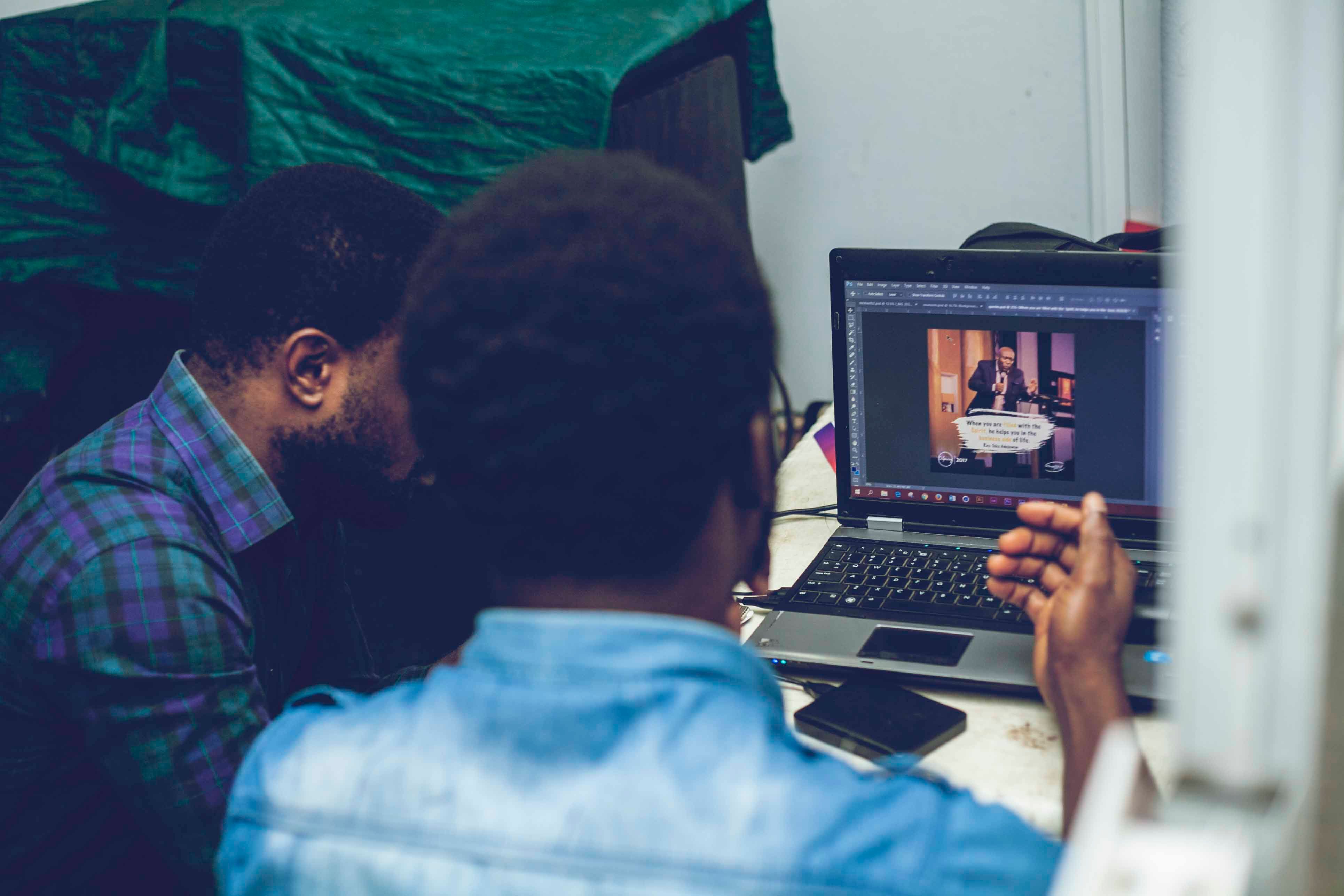 ADFAX Investor Brief: Why Tanzania's Digital Economy Could Become East Africa's Next Innovation Hub