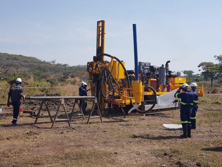 Why Tanzania's Critical Minerals Are Becoming One of Africa's Most Attractive Investment Opportunities