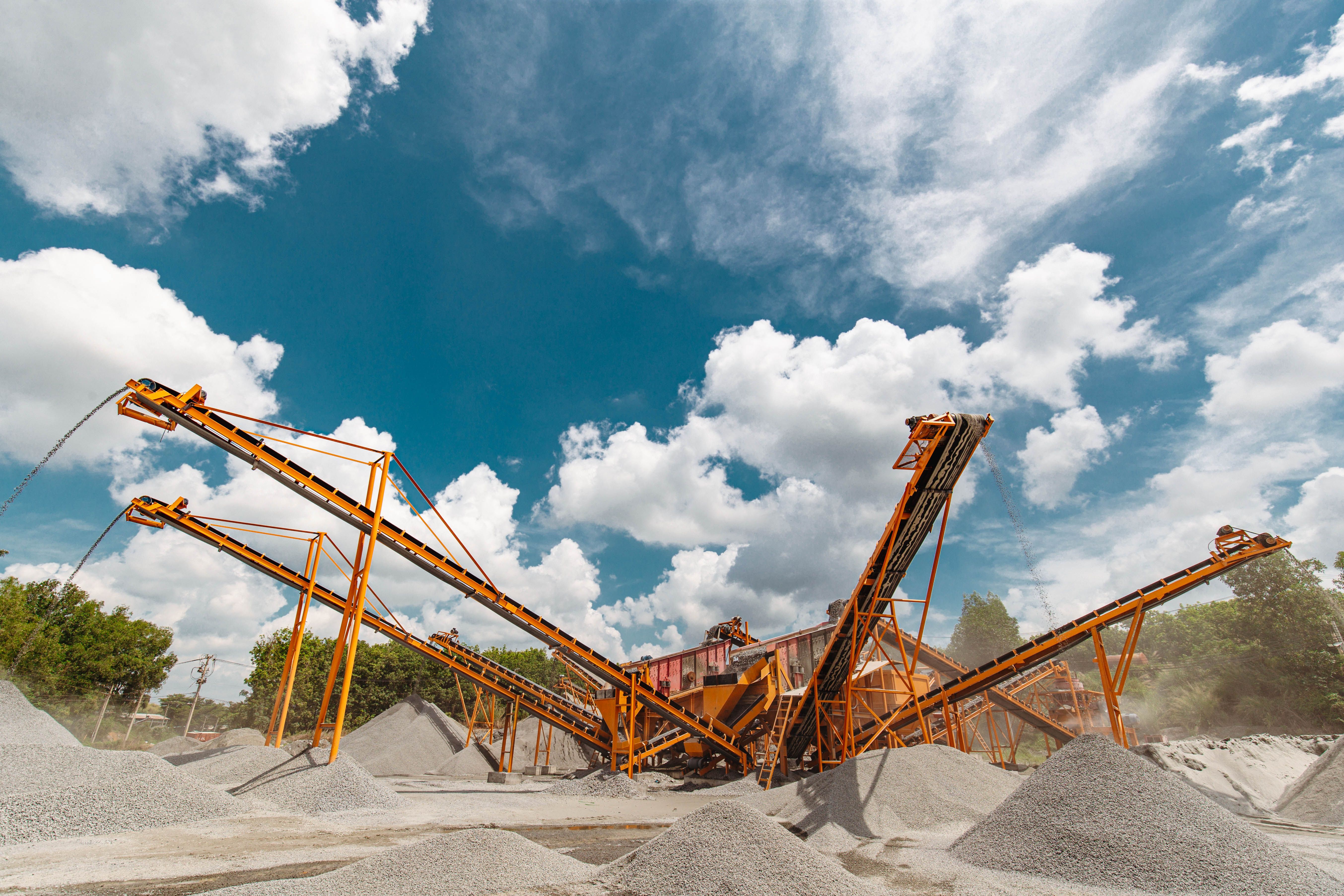 From Extraction to Value Addition: How Tanzania's 2026/27 Mining Strategy Is Reshaping Investment Opportunities
