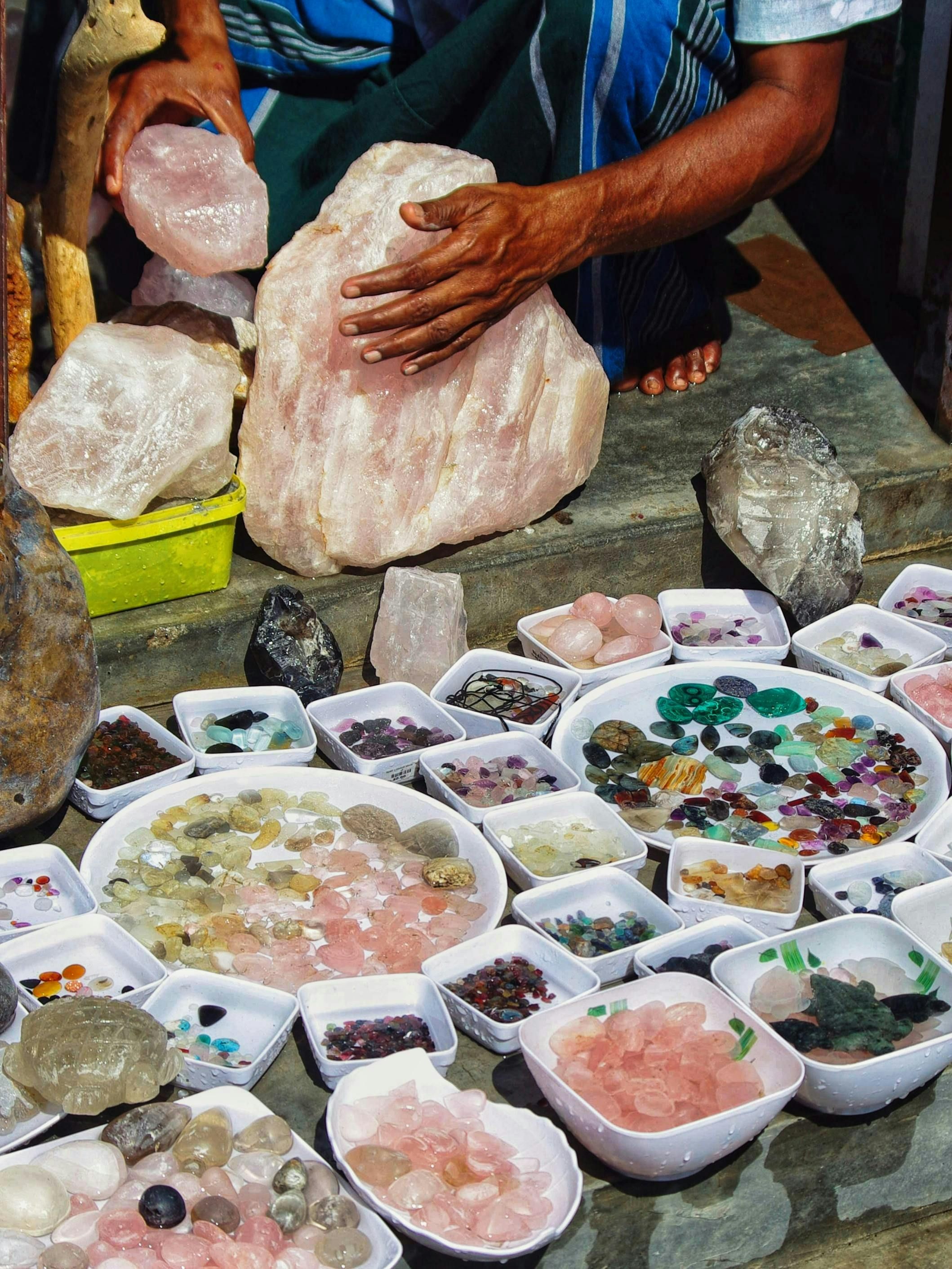 Tanzania Allocates 10% of Mining Revenue to Expand Mineral Exploration